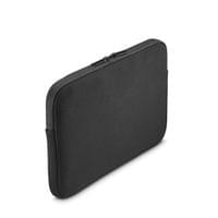 HAMA Калъф за таблет &amp;quot;Neoprene&amp;quot;... - 2