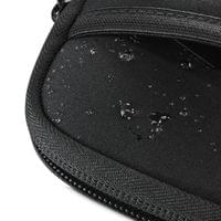 HAMA Калъф за таблет &amp;quot;Neoprene&amp;quot;... - 5