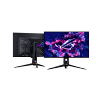 ASUS ROG Swift OLED PG32UCWM - 32" True Tandem RGB OLED... - 2 ASUS ROG Swift OLED PG32UCWM - 32" True Tandem RGB OLED... - 2