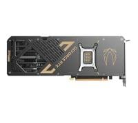 Видео карта ZOTAC GAMING RTX 5070 TI Solid SFF OC 16GB GDDR7 - 3