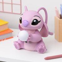 Лампа Paladone Disney: Stitch - Angel Light, PP13519LS - 2
