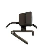 Уеб камера Creative Live! Cam Sync V3 - 2K QHD 4x Digital... - 5