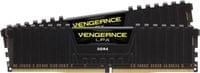 16GB (2x8GB)  Corsair DDR4 3200MHz CL16-20-20-38 - 1