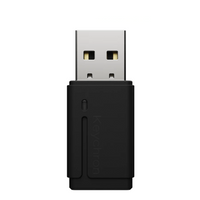 Keychron USB Bluetooth Адаптер за Windows PC - 0