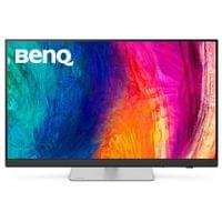 Монитор BenQ PD3226G, 32&amp;quot;, Wide IPS, 4K, HDMI, DP,... - 1
