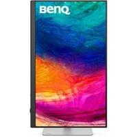 Монитор BenQ PD3226G, 32&amp;quot;, Wide IPS, 4K, HDMI, DP,... - 4