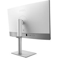 Монитор BenQ PD3226G, 32&amp;quot;, Wide IPS, 4K, HDMI, DP,... - 6