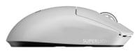 Геймърска мишка Logitech G Pro X Superlight... - 3