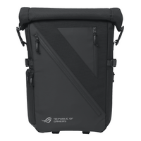 Раница за лаптоп ASUS ROG Archer... - 1