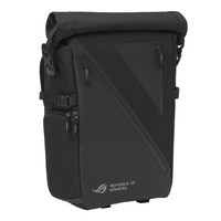 Раница за лаптоп ASUS ROG Archer... - 2