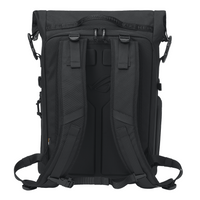 Раница за лаптоп ASUS ROG Archer... - 3