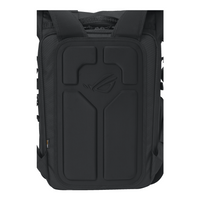 Раница за лаптоп ASUS ROG Archer... - 5