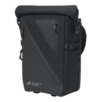 Раница за лаптоп ASUS ROG Archer... - 6