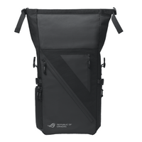 Раница за лаптоп ASUS ROG Archer... - 8