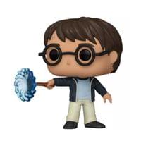 Фигурка Funko Pop! Harry Potter - Harry Potter... - 1