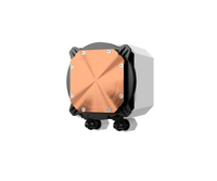 Охладител за процесор ASRock Pro White 360... - 4