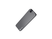 Чекмедже за твърд диск M.2 NVME, Natec Rhino, USB-C 3.1... - 2