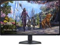Alienware AW2725QF - 27&amp;quot; IPS 4K UHD 3840 x 2160, 180Hz,... - 0