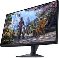 Alienware AW2725QF - 27&amp;quot; IPS 4K UHD 3840 x 2160, 180Hz,... - 2