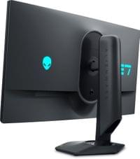 Alienware AW2725QF - 27&amp;quot; IPS 4K UHD 3840 x 2160, 180Hz,... - 3