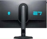 Alienware AW2725QF - 27&amp;quot; IPS 4K UHD 3840 x 2160, 180Hz,... - 5