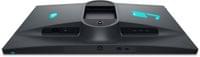 Alienware AW2725QF - 27&amp;quot; IPS 4K UHD 3840 x 2160, 180Hz,... - 6