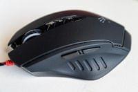 Геймърска мишка Bloody V8M - 2