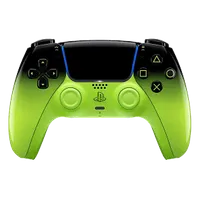 Безжичен геймпад Sony PS5 DualSense Wireless Controller... - 1