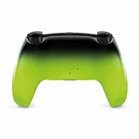 Безжичен геймпад Sony PS5 DualSense Wireless Controller... - 2