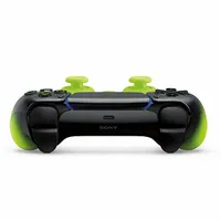 Безжичен геймпад Sony PS5 DualSense Wireless Controller... - 3