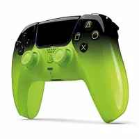 Безжичен геймпад Sony PS5 DualSense Wireless Controller... - 4