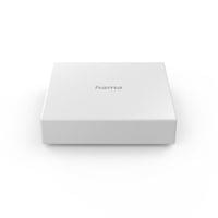 HAMA Смарт Хъб - 2