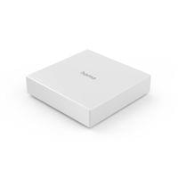 HAMA Смарт Хъб - 4