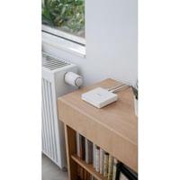 HAMA Смарт Хъб - 5