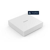 HAMA Смарт Хъб - 13