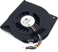 Охладител ESTILLO - 2