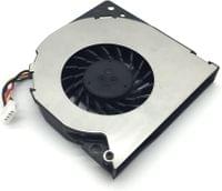 Охладител ESTILLO - 4