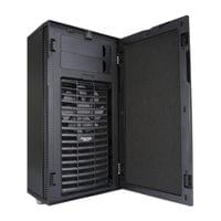 Fractal Design Define R5 - Mid Tower - 2