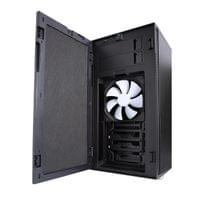 Fractal Design Define R5 - Mid Tower - 3