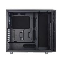Fractal Design Define R5 - Mid Tower - 5