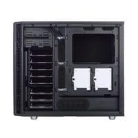 Fractal Design Define R5 - Mid Tower - 7