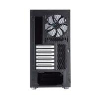Fractal Design Define R5 - Mid Tower - 9
