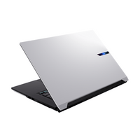 Лаптоп GIGABYTE AERO X16 1TH93EEC94DH - 16&amp;quot;... - 4