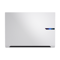 Лаптоп GIGABYTE AERO X16 1TH93EEC94DH - 16&amp;quot;... - 6