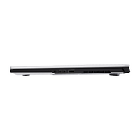 Лаптоп GIGABYTE AERO X16 1TH93EEC94DH - 16&amp;quot;... - 8