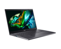 Лаптоп Acer Aspire 5 A515-58M-56WA, Intel Core i5-1335U,...