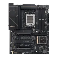 ASUS ProArt B850-CREATOR WIFI NEO socket AM5 - 1