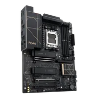 ASUS ProArt B850-CREATOR WIFI NEO socket AM5 - 2