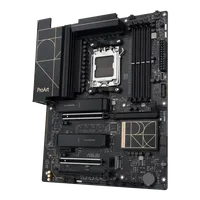 Дънна платка ASUS ProArt B850-CREATOR WIFI NEO socket AM5 - 2