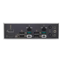 Дънна платка ASUS ProArt B850-CREATOR WIFI NEO socket AM5 - 3